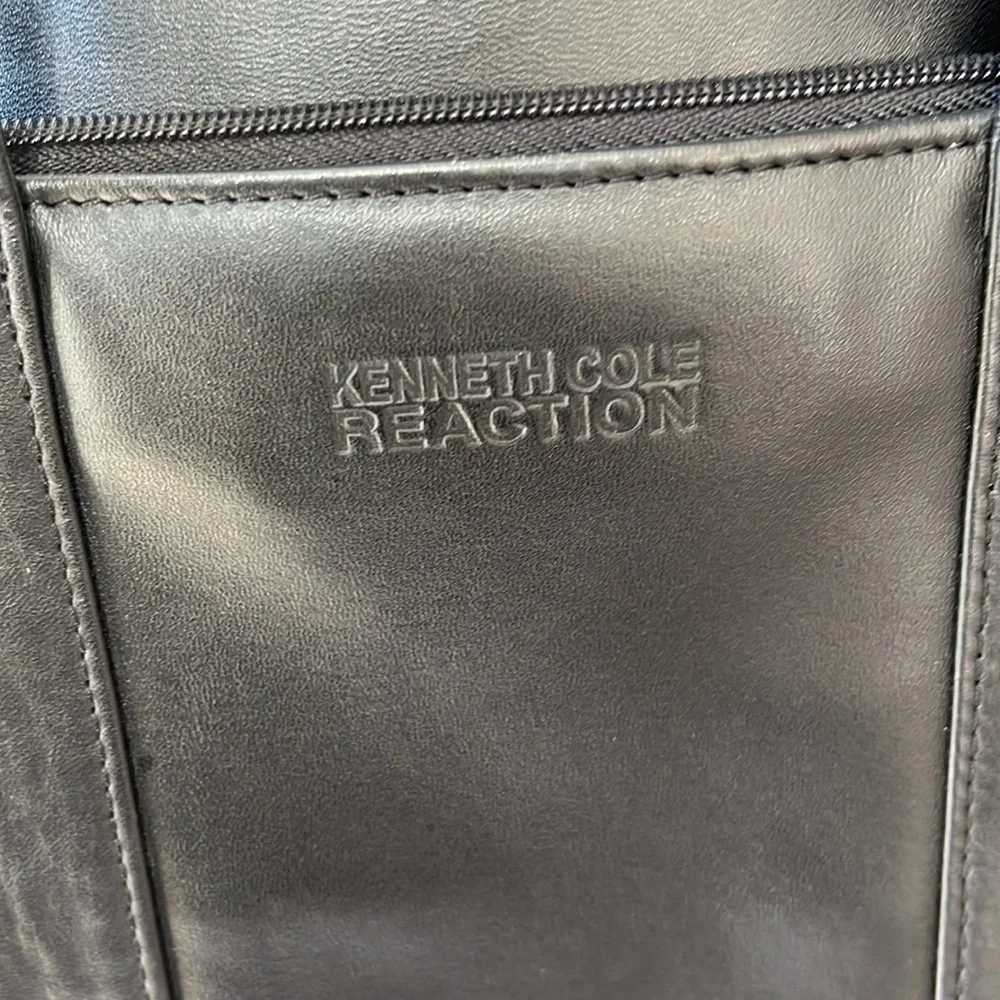 Kenneth Cole Reaction Laptop Bag